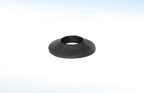Empaques para Cachuca RC-08 