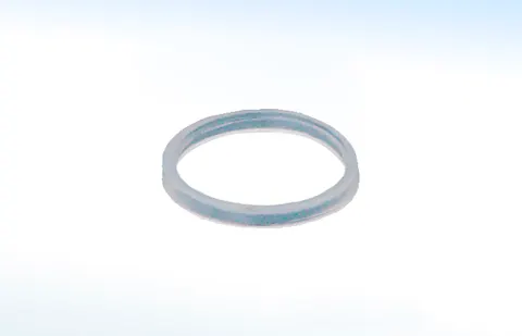 Empaques para Cartucho RE-18 