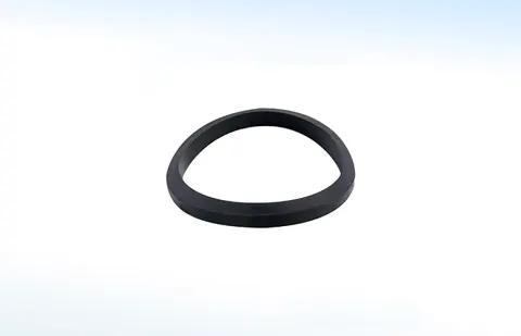 Empaques para Contra Canasta R-05 