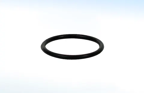Empaques para Fig: 16-R / 19-IC / 24-CL / 24-CT / 24-K / 24-KL / 24-Q RE-09 