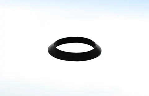 Empaques para Fig: 52 / 72 51mm RB-03 