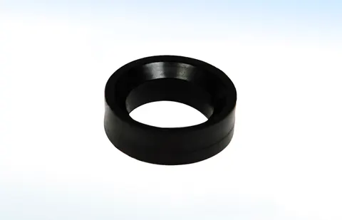 Empaques para Gozne de Regaderas R-20 