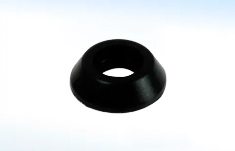 Empaques para Mezcladoras 3/8" RL-08 