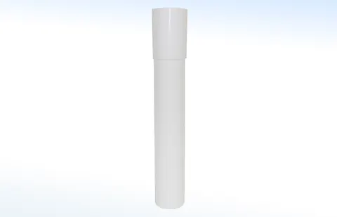 Extension para Fregadero 14-PR 