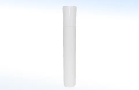 Extensión para Lavabo 31-PR