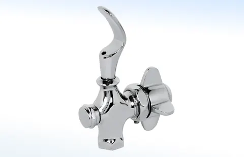 Llave para Bebedero 16-BB 