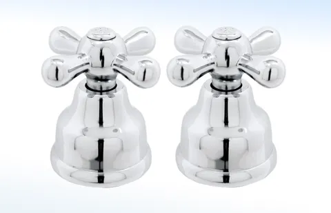 Manerales Grandes Ensamble Estría MCCE 