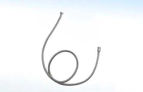 Mangueras para Regadera Teléfono RI-49 