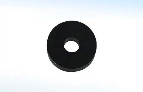Material de Nitrilo para Fig: 39-I IE-39I 