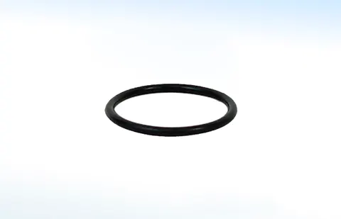 Oring para Pico de Mezcladora Fig: 8-I B8R-05 