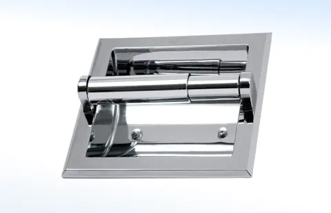 Papelera JE-107 