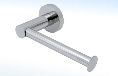Porta Rollo con Barra PR-700 