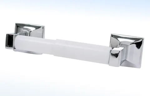 Porta Rollo JE-108 