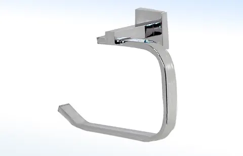 Porta Rollo PR-96C 