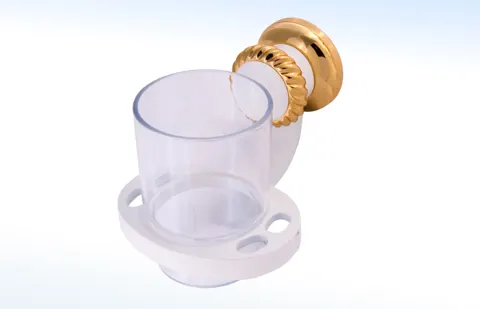 Porta Vaso E328B