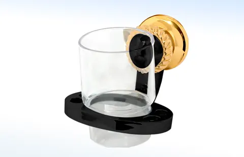Porta Vaso E328N