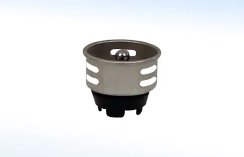Rejilla para Figura 12-IL RF-02 