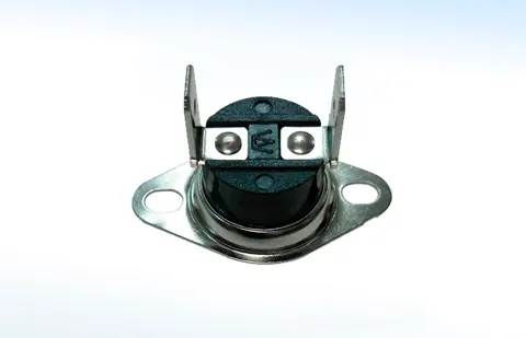 Sensor de Temperatura RCP-07