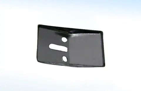 Soporte para Lavabo SL-1 