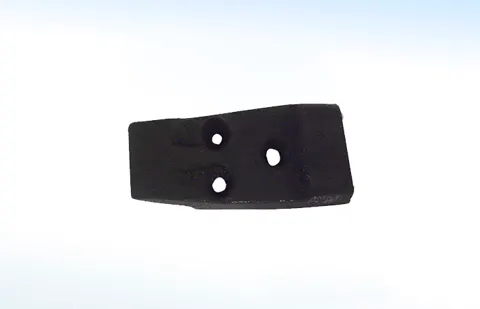 Soporte para Lavabo SL-F 