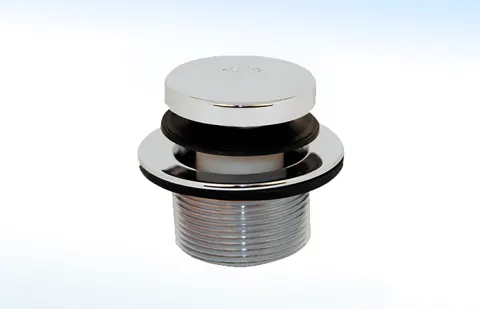 Tapón de Latón para Desagüe de Push RI-30 