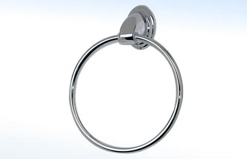 Toallero de Argolla TA-94C 