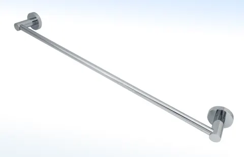 Toallero de Barra TB-700 