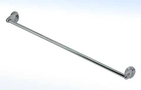 Toallero de Barra TB-94C 