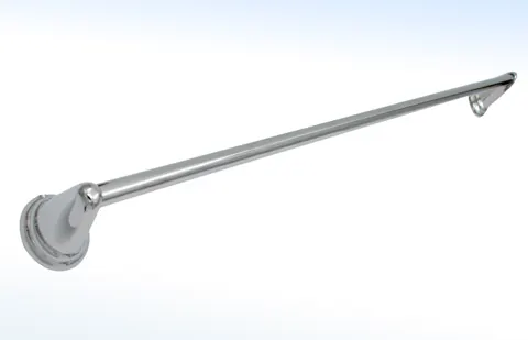 Toallero Múltiple TB01C 