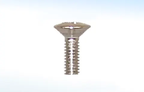 Tornillos para Maneral Acuario RE-01 