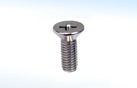 Tornillos para Maneral de Fig: 24-CT / 24-IB / 24-IBL / 24-K / 16-B / 23-I / 23-IE RTI2-21 