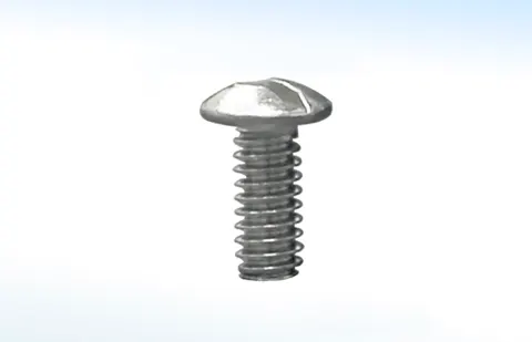 Tornillos para Maneral de Fig: 4 / 66 RC-01 