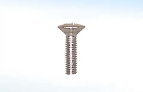 Tornillos para Maneral Grande Importado de Fig: 38-I RI-38 