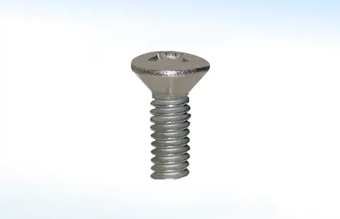 Tornillos para Maneral Regio RL-01 