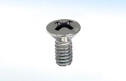 Tornillos para Resumidero Redondo R-22 
