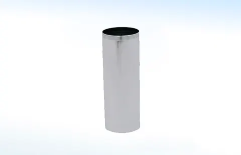 Tubo de Latón de 38mm RR-04 