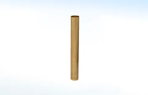 Tubo Rebosadero RB-02 