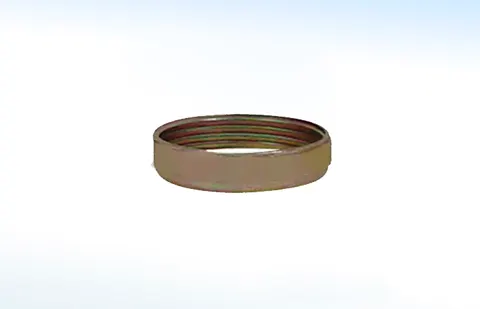 Tuercas cuerpo Métalico RF-07
