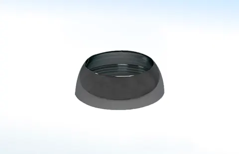 Tuercas para Figura 34-MC C34MC 