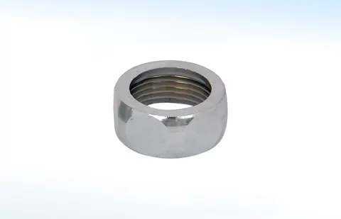 Tuercas para Figura 9-I 9R-13 