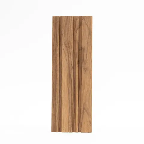Rustic Wood