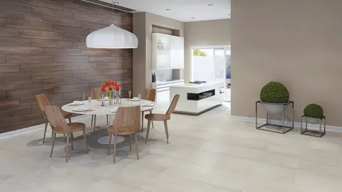 Sandstone