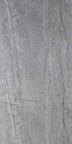 Spazio