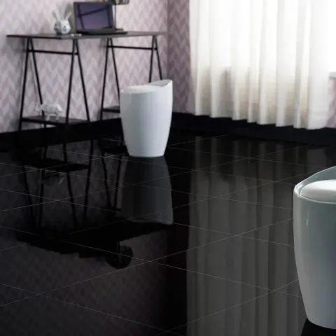 Super Black