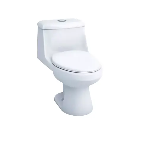 Venus Dual Blanco