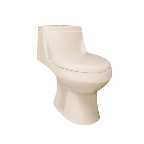 Venus Dual Marfil