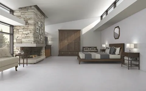 Perlage Beige