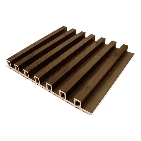Walnut Sette