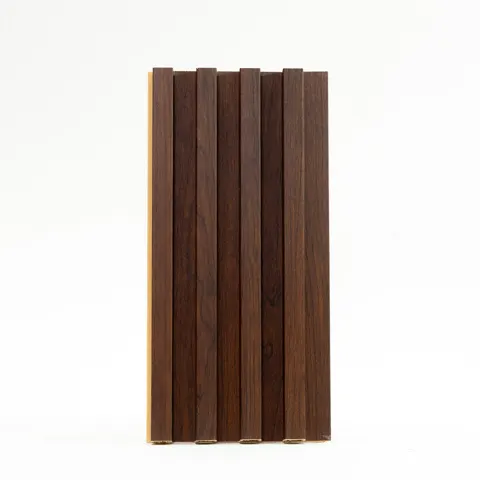 Walnut Wood