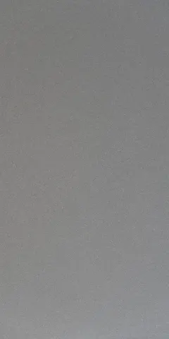 Klein